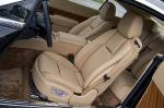 Rolls-Royce Wraith 2014 года